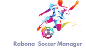 Rabona Season 6 Ended (Soccer Manager Game)