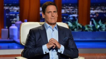 8 Financial Leaders Turned Bitcoin Believers