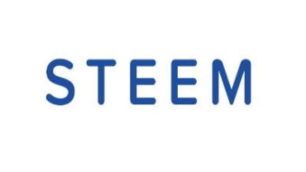 Is STEEM A Good Investment? In-depth Analysis and Near to Longer-Term Expectations