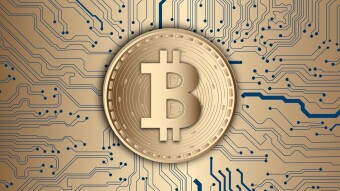 What is a bitcoin faucet and which is the best one?