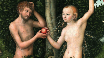 Unveiling the Tautological Conundrum in Moral Systems