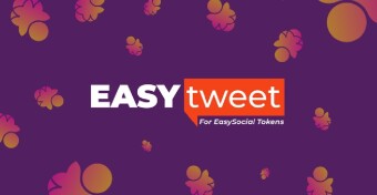 Easydex - Bitshares Trading Exchange