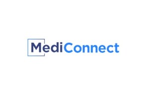 Mediconnect powered by Stratis 16.05.2019 + Airdrop