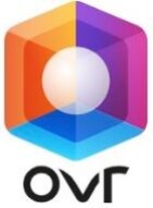 OVR Airdrop - Receive free 150 OVR tokens (~$15)