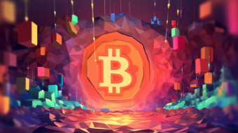 Crypto Adoption Rankings 2023