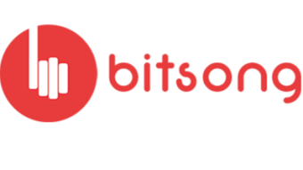 What is Bitsong (BTSG) - An Introductory Guide