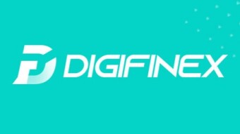 DigiFinex Apollo IEO Project HGOLD (HollyGold) Subscription Rules