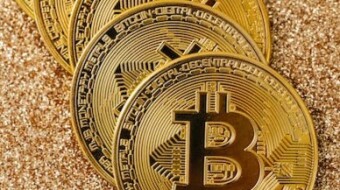 The Four Most Talked Of Cryptocurrency  In Publishox And Why You Should Get Used To Them