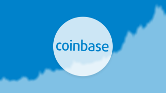 Coinbase Obtains e-Money License in Ireland