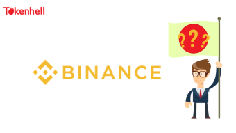 Binance Exchange announces to restrict access to Residents of Japan