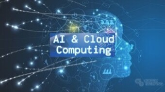 Best AI-Related Blockchain Projects (2024-2025)