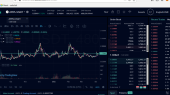 First Withdrawal To Kucoin Account