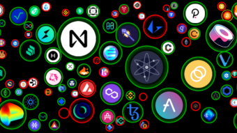 2022 Crypto Sites to Earn Bitcoin/Altcoins! (With Description of Each Site & How to Earn)