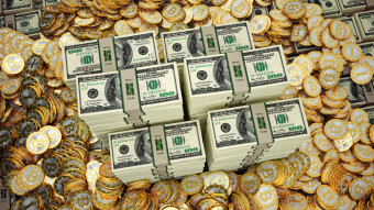 05 October 2020 Betting Tips
