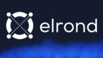 Elrond is the future ..