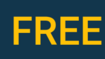 Maximizing your free crypto with move to earn 101
