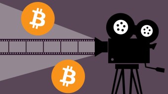 A Film Funded by Cryptocurrencies about Satoshi Nakamoto