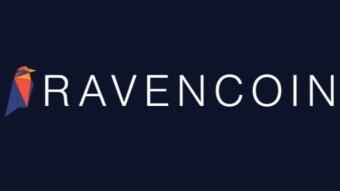 Ravencoin mining guide