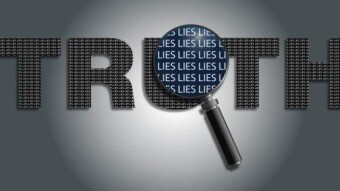 True Lies