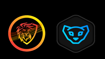 Reached 8000 LEO Power