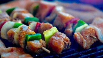 Why Flexitarian Might Be Right For You