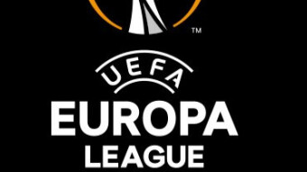 21 October 2021 Betting Tips