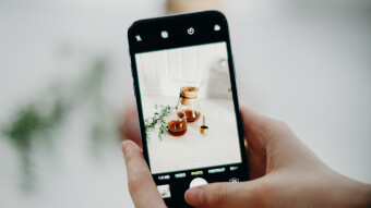 Are You a New, Aspiring Amateur Photographer? Here are some tips to get you started!