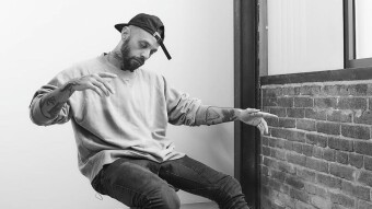My Favourite NFT Artists: The Franky Nines Interview