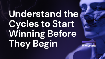 Understand the Cycles to Start Winning Before They Begin