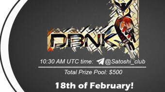 IsItDebunked x Satoshi Club AMA Recap from 18th of February