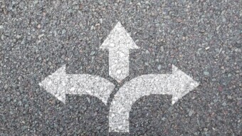 Why I Think Publish0x Should Add Bitcoin Rewards