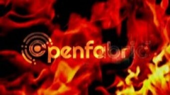 Openfabric AI Launches Another Quick Campaign!
