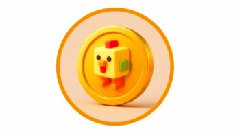 STEEMHOP P2E Game playing.