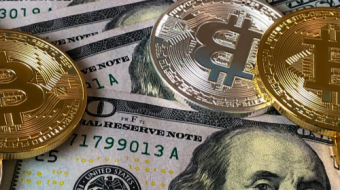 Bartering to Cryptocurrency: Money from the Past to the Future