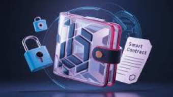 Account Abstraction Wallets: The Quiet Upgrade That Might Change Everything