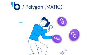 polygon basics!: what is and why is important!