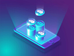 FaceApp: Another Security Risk that highlights the importance of Blockchain Technology