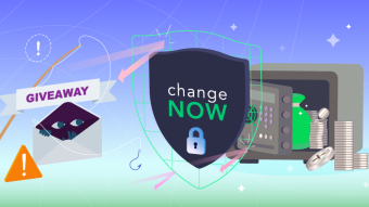 ChangeNOW Returns $100,000 Worth of XRP after Fake Ripple Giveaways