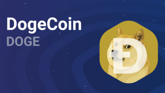 Best Dogecoin faucet