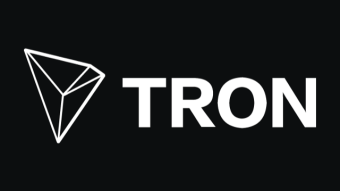 Justin Sun - TRON creator -  facing $15 million lawsuit for workplace harassment