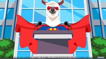 Blockchain Heroes + GPK Giveaway