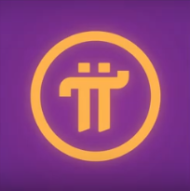 PI Network  reaches 150,000 users Social Circle Secured MOBILE Mining- My Early Experiences, Advice