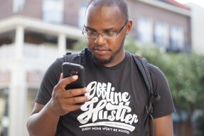 How naive natives fall for Bitcoin Ponzi Schemes in South Africa