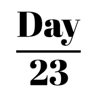 Day 23 : from 0 to 1BTC - Earning recap (day 22) : 0,0077 BTC reached