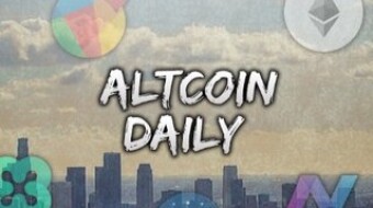 This Is HUGE For Bitcoin! The First MAINSTREAM Hedge Fund Just Bought In!