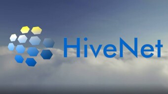 Is it worth investing? In-depth analysis of investments in HiveNet (HNT) ICO