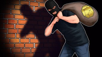 $11.4M Recovered in Binance Kidnapping