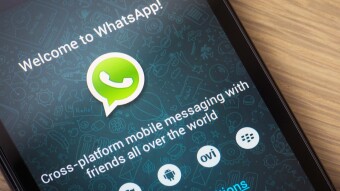 Send Receive Bitcoin & Litecoin on facebook Messenger, WhatsApp, Telegram and SMS