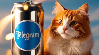 Telegram Riches: How To Turn $5 into a Fortune