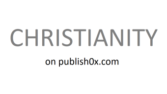 The New Covenant in Ephesians